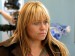 Pavla Tomicová 3.jpg