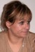 Pavla Tomicová 4.jpg